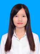 Trần Thị Bích Phượng